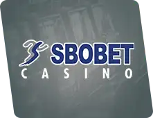 Situs Judi Online Terpercaya | Bandar Toto Macau | Slot Gacor Sportbook IDNLive - Visabet88